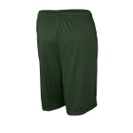 Sport-Tek® PosiCharge Competitor Short