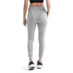 TriDri Ladies' Fitted Maria Jogger