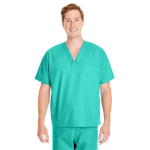 Harriton Adult Restore Scrub Top