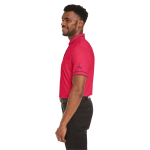 Puma Golf Men's Cloudspun Monarch Polo