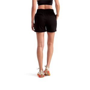 TriDri Ladies' Maria Jogger Short