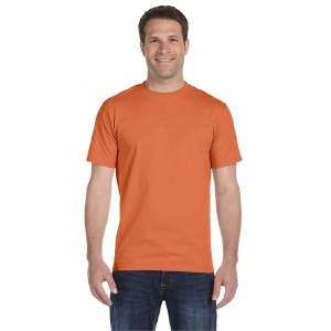 Gildan Adult T-Shirt
