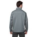 Under Armour Men's ColdGear® Infrared Shield 2.0 Jacket