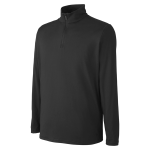 Puma Golf Men's Cloudspun Quarter-Zip