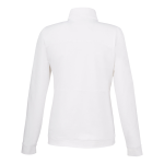 Puma Golf Ladies' Cloudspun Rockaway Quarter-Zip