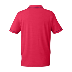 Puma Golf Men's Cloudspun Monarch Polo