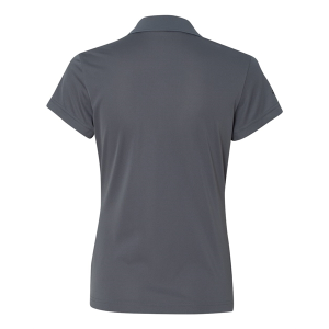 Adidas Women's Basic Polo