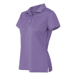 Adidas Women's Basic Polo