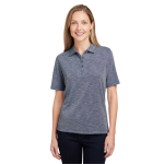 Nautica Ladies' Sun Surfer Polo