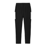 Sport-Tek Ladies Travel Pant