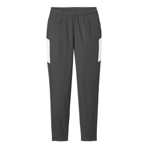 Sport-Tek Ladies Travel Pant