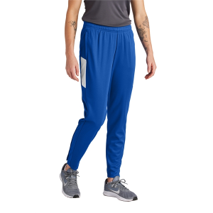 Sport-Tek Ladies Travel Pant