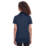 Spyder Ladies' Freestyle Polo