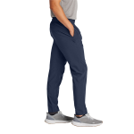 Sport-Tek Repeat Pant