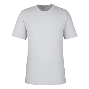 Under Armour Men's Athletic 2.0 T-Shirt