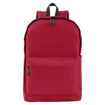 CORE365 Essentials Laptop Backpack