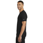 Nike Dri-FIT Cotton/Poly Tee