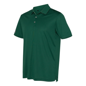 Adidas Performance Polo