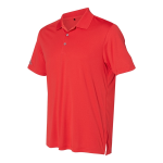 Adidas Performance Polo