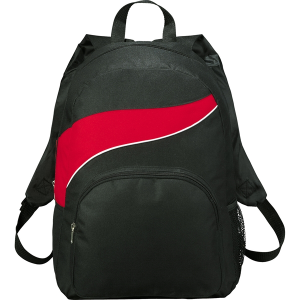 Tornado Deluxe Backpack