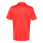 Adidas 3-Stripes Chest Polo