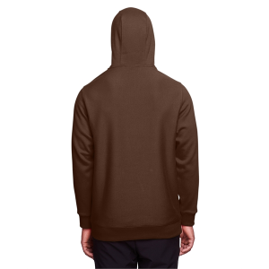 Team 365 Adult Zone HydroSport™ Heavyweight Pullover Hood...