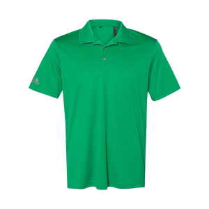 Adidas Performance Polo