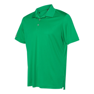Adidas Performance Polo
