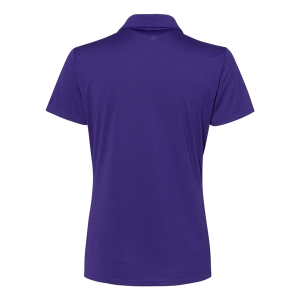 Adidas Women's Performance Polo