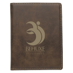 Guardian RFID Passport Wallet Seek Set