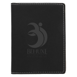 Guardian RFID Passport Wallet Seek Set